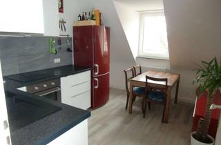 Wohnung kaufen in 97080 Würzburg, City-Life & Klinik-Nähe: Moderne 2-Zimmer-Wohnung – Sofort frei für Selbstnutzer oder Kapitalanleger