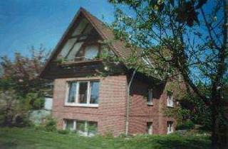 Wohnung mieten in Sauerbruchstraße, 21365 Adendorf, Kompakt und praktisch: 1,5-Zimmer-Wohnung in Adendorf