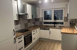 Wohnung mieten in 73460 Hüttlingen, Traumhaftes Wohnen im Herzen von Hüttlingen