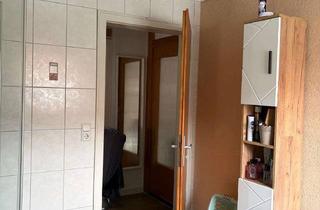 Wohnung mieten in Hochstrasse, 65624 Altendiez, 2-Zimmer-Wohnung in Altendiez