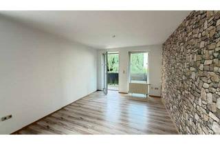 Wohnung mieten in Berliner Straße, 26452 Sande, Demnächst frisch renovierte 3-Zimmer Wohnung in Sande!!