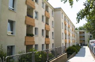 Wohnung mieten in Otto Hahn Straße 18-20, 42897 Remscheid, Noch frei! 3-Zimmer-Wohnung am Hackenberg