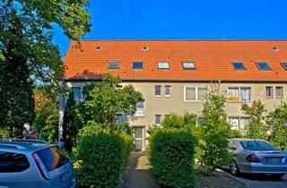 Wohnung mieten in Walter-Arendt-Str., 59073 Heessen, Geräumige 2-Zimmerwohnung zu vermieten