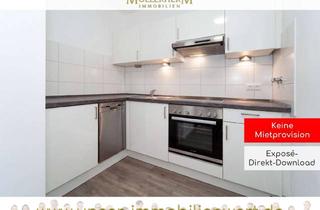 Wohnung mieten in 23701 Eutin, Finden Sie Ihren Lieblingsplatz – Individuelles Wohnen ohne Balkon in der Parkwohnanlage Wilhelmshöh
