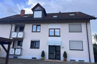 Wohnung mieten in Kelhofstr., 78465 Konstanz, Ruhige, kleine 2 Zi. Whg. für eine Person mittleren Alters zu vermieten in Konstanz Dettingen