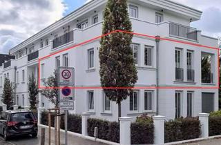 Wohnung mieten in Sedanstraße 2-4, 32257 Bünde, Gepflegte 2-Zimmer-Wohnung in Bünde