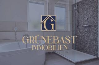 Wohnung mieten in Stettiner Straße, 26452 Sande, Charmante 1,5-Zimmer-Wohnung mit Kamin in Sande