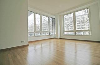 Wohnung mieten in Spichernstraße, 10777 Wilmersdorf, City-Wohnung nahe KaDeWe +++Befristung auf zwei Jahre+++