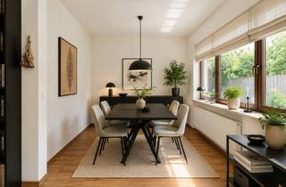Wohnung mieten in Mönchweg 11111, 53498 Bad Breisig, Großzügige 3-Zimmer-Wohnung mit Balkon & Garage (ca. 90 m² in ruhiger Lage von Bad Breisig)