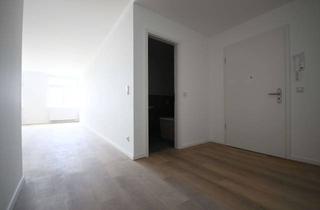 Wohnung mieten in Luchplatz, 06862 Roßlau, *2KM frei* neu sanierte 1-R-Whg in zentraler Lage*Pendler/Azubis/Singles