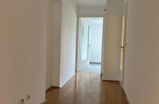 Wohnung mieten in Mozartstraße 22, 52064 Aachen, MÜLLER - Über den Dächern von Aachen: 3 Zimmer, Dachterrasse & Top-Lage Mozartstraße