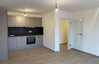 Wohnung mieten in 48683 Ahaus, Renovierte 3 Zimmer Wohnung