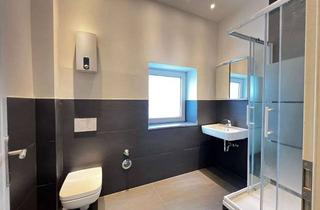 Wohnung mieten in 67657 Innenstadt, Kaiserslautern - Nähe Volkspark, 1 Zimmer, Einbauküche, Tageslichtbad