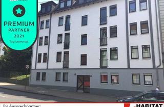 Wohnung mieten in Bahnstraße 28, 40822 Mettmann, Sehr schöne 3-Zimmerwohnung im 1.OG mit Balkon und Stellplatz