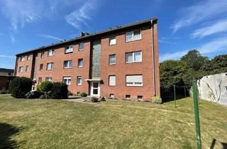 Wohnung mieten in Mozartstr. 34, 47506 Neukirchen-Vluyn, Schöne Dreizimmerwohnung mit Balkon