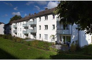 Wohnung mieten in Kurze Erlen, 34132 Oberzwehren, Moderne 2 ZKB mit Balkon in Oberzwehren!