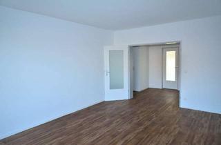 Wohnung mieten in Thorkoppel 7 d, 22885 Barsbüttel, Erstbezug nach Kernsanierung in *Barsbüttel* 2,5 Zi. Whg. auf ca. 66 m² mit Balkon und Einbauküche