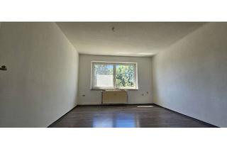 Wohnung mieten in Bahnhofstr. 20, 15306 Lietzen, geräumige, ruhig gelegene 3-Raumwohnung in dörflicher Lage