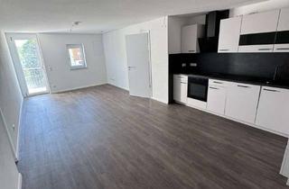 Wohnung mieten in 84307 Eggenfelden, ***2 Zim. inkl. Einbauküche, zentral & modern wohnen***