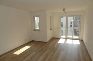 Wohnung mieten in Am Sachsenpark 17, 09669 Frankenberg, 1-Raumwohnung mit Einbauküche und Balkon!