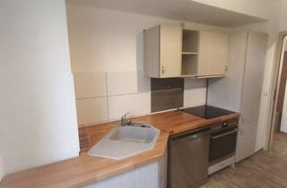 Wohnung mieten in Schönborner Str. 25, 09669 Frankenberg, Helle 3-Z-Wohnung mit EBK in ruhiger Lage