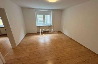 Wohnung mieten in 97421 Schweinfurt, Charmante, helle 2-Zimmer-Wohnung in beliebter Lage zu vermieten