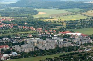 Wohnung mieten in Clara-Zetkin-Str. 70, 99867 Gotha, FÜR DIE KLEINE FAMILIE EIN SCHÖNES ZUHAUSE