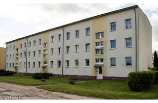Wohnung mieten in Bahnhofstraße, 14715 Havelaue, Helle 2 - Raum - Wohnung