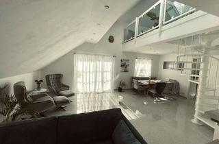 Wohnung mieten in 71083 Herrenberg, Zuhause mit viel Platz in Herrenberg