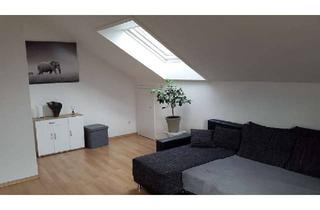 Lofts mieten in Dresdner Ring, 71522 Backnang, Sie suchen ein schickes Loft für Sie alleine oder mit Ihrem Partner? Wir zeigen es Ihnen gerne !ch