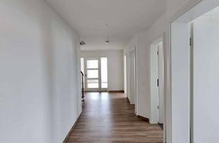 Wohnung mieten in 85250 Altomünster, Großzügiger Dachgeschosstraum: 4,5-Zi mit gehobener Ausstattung ab Oktober 26