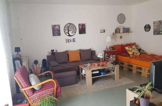 Wohnung mieten in Annweilerstraße 37, 76829 Landau, 1-Zimmer-Wohnung in Landau