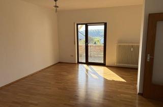 Wohnung mieten in 89542 Herbrechtingen, Helle 2,5-Zimmer-Wohnung in Herbrechtingen: Ihr neues Zuhause