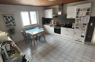 Wohnung mieten in 67105 Schifferstadt, Zuhause mit zwei Zimmern in Schifferstadt