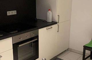 Wohnung mieten in 61389 Schmitten, Möblierte 2-Zimmer Wohnung