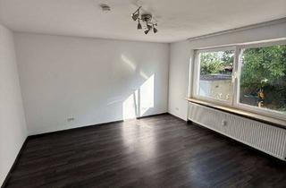 Wohnung mieten in Schönbornstraße, 74731 Walldürn, Zuhause mit 3 Zimmern in Walldürn