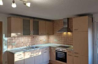 Wohnung mieten in Heerweg 31, 26810 Westoverledingen, Gepflegte 90 qm Wohnung mit Balkon, großen Lagerraum, und 2 Stellplätzen