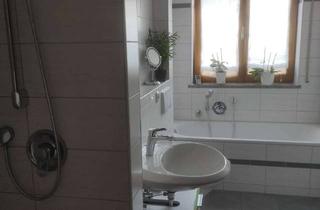 Wohnung mieten in Geuckestraße 23, 08393 Meerane, 3-Zimmer-Wohnung in bevorzugter Lage von Meerane
