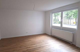 Wohnung mieten in 53474 Bad Neuenahr-Ahrweiler, frisch renoviertes 1-Zimmer-Appartment