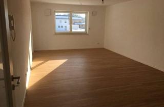 Wohnung mieten in Am Ziegelweiher 28, 94344 Wiesenfelden, Wiesenfelden: 2-Zimmer-Wohnung mit 76 m²