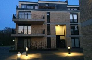 Wohnung mieten in 38440 Laagberg, Helle 3-Zimmer Wohnung in Wolfsburg mit großem Balkon