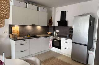 Wohnung mieten in Wittekindsweg 54, 49324 Melle, Wohntraum mit 2 Zimmern und Balkon in Melle