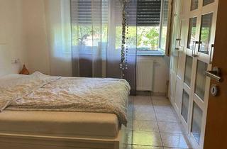 Wohnung mieten in Brunnenstubenweg 1/1, 89597 Munderkingen, Helle 3-Zimmer-Wohnung mit Balkon in Munderkingen
