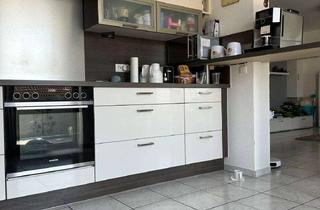 Wohnung mieten in Brunnenstubenweg 1/1, 89597 Munderkingen, Helle 3-Zimmer-Wohnung mit Balkon in Munderkingen