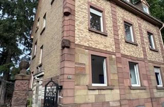Wohnung mieten in 55130 Weisenau, 3-Zimmer-Wohnung in Mainz-Weisenau