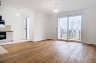 Wohnung mieten in Kanada Allee, 14513 Teltow, 2 Zimmer *Neubau in Teltow - Einzug zum 01.08.2026 - Mietwohnung –