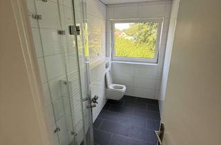 Wohnung mieten in Schäferkamp 44, 38226 Lebenstedt, Modernisiertes Wohnen: 2-Zimmer-Wohnung in Salzgitter-Lebenstedt