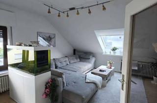 Wohnung mieten in 49124 Georgsmarienhütte, Modernisierte 3,5-Zimmer-Wohnung in Georgsmarienhütte