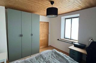 Wohnung mieten in Westermayerstr., 83022 Innenstadt, 2-Zimmer-Wohnung in der Rosenheimer Innenstadt