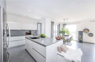 Penthouse mieten in 56566 Neuwied, Wunderschönes Penthouse mit 5 Zimmern in Heimbach Weis